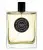 Parfumerie Generale L'Oiseau de Nuit, 0