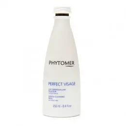 Молочко для снятия макияжа Phytomer Perfect Visage Gentle Cleansing Milk