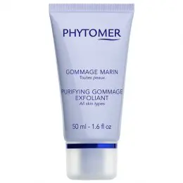 Морской скраб Phytomer Purifying Gommage Exfoliant