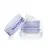 Термозащитный крем Phytomer Rich Thermo-Protective Cream, 1