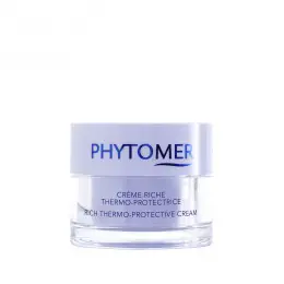 Термозащитный крем Phytomer Rich Thermo-Protective Cream