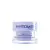 Термозащитный крем Phytomer Rich Thermo-Protective Cream, 0