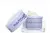 Энергизирующий крем Phytomer Ogenage Excellence Radiance Replenishing Cream, 1