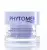 Энергизирующий крем Phytomer Ogenage Excellence Radiance Replenishing Cream, 0