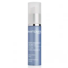 Сыворотка против морщин Phytomer Youth Performance Wrinkle Radiance Serum