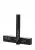 Тушь NoUba Mascara Plus, 1