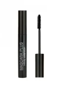 Тушь NoUba Mascara Plus