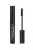 Тушь NoUba Mascara Plus, 0