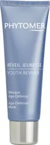 Омолаживающая маска Phytomer Youth Reviver Age Defense Mask