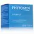 Экстраукрепляющий крем Phytomer Extreme Lift Intense Firming Cream, 1