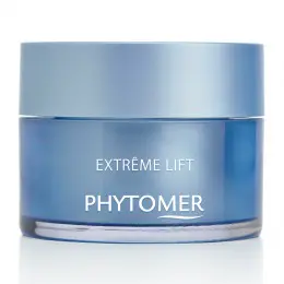 Экстраукрепляющий крем Phytomer Extreme Lift Intense Firming Cream