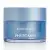 Экстраукрепляющий крем Phytomer Extreme Lift Intense Firming Cream, 0