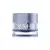 Омолаживающий крем Phytomer Pionniere XMF Perfection Youth Cream, 1