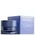 Омолаживающий крем Phytomer Pionniere XMF Perfection Youth Cream, 0