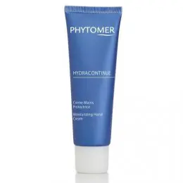 Крем для рук Phytomer HydraContinue Moisturizing Hand Cream