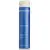 Молочко для тела увлажняющее Phytomer Hydracontinue Moisturizing, 0