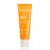 Солнцезащитный крем для лица и чувствительных зон Phytomer Protective Sun Cream Sunscreen SPF30, фото