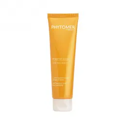 Крем-автозагар Phytomer Sun Radiance Self-Tanning Cream
