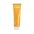 Крем-автозагар Phytomer Sun Radiance Self-Tanning Cream, фото