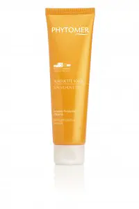 Солнцезащитная эмульсия для лица и тела Phytomer Sun Silhouette Refining Protective Emulsion SPF 15
