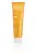 Солнцезащитная эмульсия для лица и тела Phytomer Sun Silhouette Refining Protective Emulsion SPF 15, 0