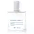 Лосьон после бритья Phytomer Homme Rasage Perfect Soothing After Shave, фото