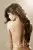 Шампунь-кондиционер для длинных волос Leonor Greyl Moelle de Bambou, фото 2
