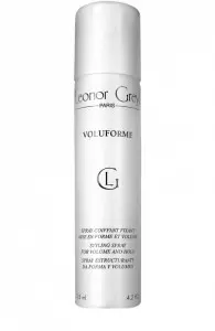 Спрей для придания объема Leonor Greyl Voluforme