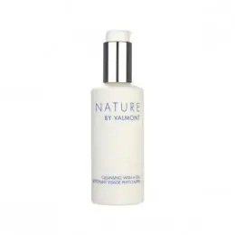 Очищающий гель Valmont Cleansing With a Gel