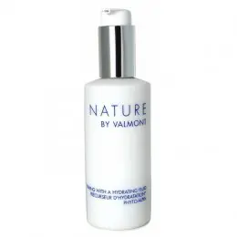 Увлажняющий тоник Valmont Priming With a Hydrating Fluid
