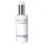 Увлажняющий тоник Valmont Priming With a Hydrating Fluid, 0