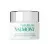 Энергезирующий крем для лица Valmont Energizing with Cream, 1