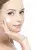 Энергезирующий крем для лица Valmont Energizing with Cream, 2