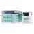 Энергезирующий крем для лица Valmont Energizing with Cream, 0