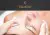 Подтягивающая сыворотка  Valmont Corseting Serum, 2