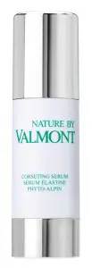 Подтягивающая сыворотка  Valmont Corseting Serum