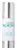 Подтягивающая сыворотка  Valmont Corseting Serum, 0