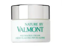 Полиматричный крем Valmont Polymatrix Cream