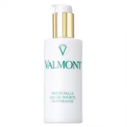 Очищающий тоник Valmont Spirit of Purity Water Falls