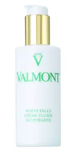 Очищающий крем-флюид Valmont Spirit of Purity White Falls