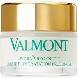 Увлажняющий крем для лица  Valmont Hydra 3 Regenetic Cream