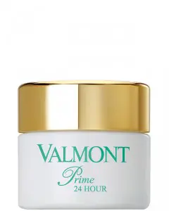 Клеточный базовый крем для лица Valmont Prime 24 Hour