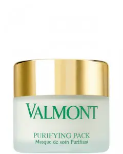 Очищающая маска Valmont Purifying Pack Masque
