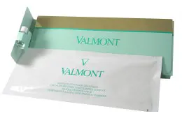 Коллагеновая маска для лица (1 лист) Valmont Regenerating Mask Treatment Single