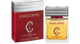 Charriol Philippe Pour Homme