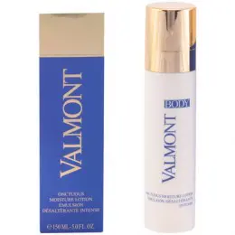 Увлажняющий лосьон для тела Valmont Body Onctuous Moisture Lotion
