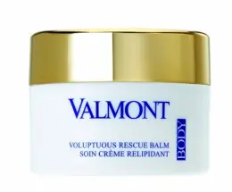 Восстанавливающий питательный крем для тела Valmont Body Voluptuous Rescue Balm
