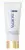 Питательный крем для рук Valmont Body Hand Nutritive Treatment, 1
