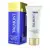 Питательный крем для рук Valmont Body Hand Nutritive Treatment, 0