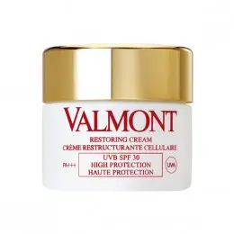 Восстанавливающий крем SPF 30  Valmont Restoring Creme